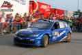 Solberg P - Roman Ka�p�rek