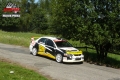 Wittmann16 - �koda rally club