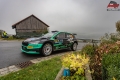 Greensmith - Jrg Ullmann