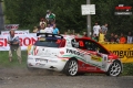 35 BR RZ 04 Cavigioli - Josef Petr