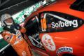 Solberg H - -media-