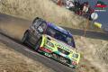 Latvala - Willy Weyens