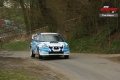 ardennes_06 - Tom Buyse