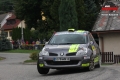 Raoux - Roman Ka�p�rek