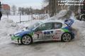 Vojt�ch - Dalibor Benych