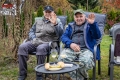 zz_atmosfra
