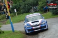 �tajf - Harald Illmer