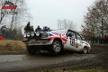 spa 2011 - Tom Buyse