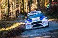 Zednk - Rallyservice.cz