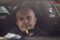 b86 Koltun - Jrg Ullmann