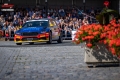 Von Thurn und Taxis - Jrg Ullmann