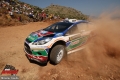 Latvala_RZ07 - Miroslav Knedla