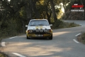Rallye du Var_111 - Sebastien Turkery