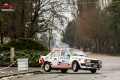 Vraj - Rallyservice.cz