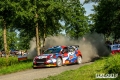 Suninen - Sven Kollus