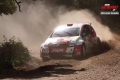 Prokop_SS11 - Miroslav Knedla