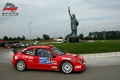 16 Odlo�il�k - Josef Petr�