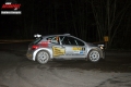 Wittmann - Dalibor Benych