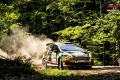 Kolk - Rallyservice.cz