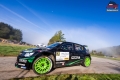 Jirsek - Rallyservice.cz