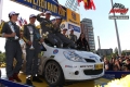 Clio R3 Trophy - Roman Kaprek