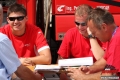 Jipocar Racing Team - Michel Riechert