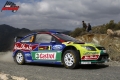 Hirvonen - -media-