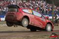 Rautenbach - -media-