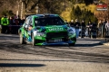 Blanda - Rallyservice.cz