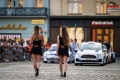 zz_atmosfra - Rallyservice.cz