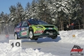 Latvala - Petr Fr�ba