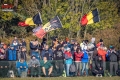 zz_atmosfra - Jrg Ullmann