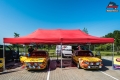 Urban a Uher - Rallyservice.cz