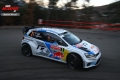 Ogier - Daniel Fessl