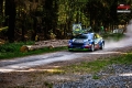 Hor�k - Rallyservice.cz