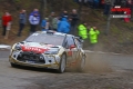 Loeb - Daniel Fessl