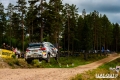 Vatanen - Sven Kollus