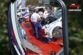 zz_atmosf�ra - �koda rally club