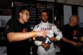 Dakar 2012 - leg 2 - Nasser Al-Attiyah - -media-