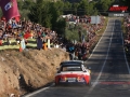 Sordo - Sharkie