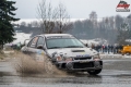 Barto - Rallyservice.cz