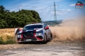 Vahara - Rallyservice.cz