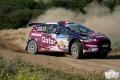 Al-Attiyah - Sven Kollus