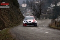 Ogier_RZ04 - Miroslav Knedla