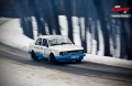 Ve stop� Vala�sk� zimy 2011 - Ond�ej Tich�