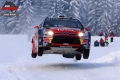 Loeb - Josef Petr�