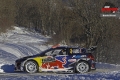 Ogier - Daniel Fessl