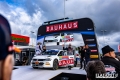Kristoffersson - Sven Kollus