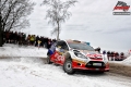 Prokop - Bronislav Kon�it�k