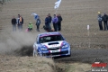 �tajf_RZ06 - Miroslav Knedla